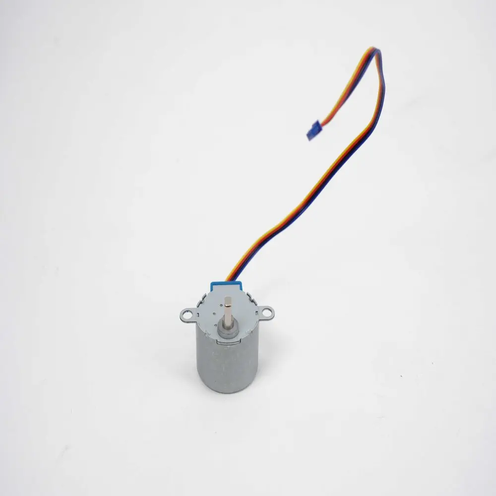 Motor IFS con Conector Azul para Flashforge AD5X