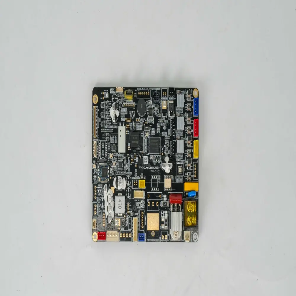 Tarjeta Madre para Flashforge AD5X