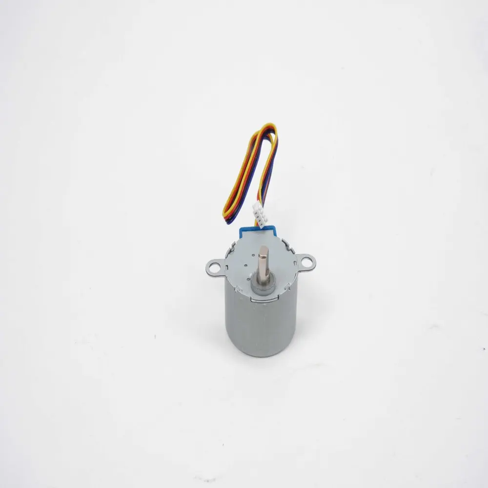 Motor IFS con Conector Blanco para Flashforge AD5X