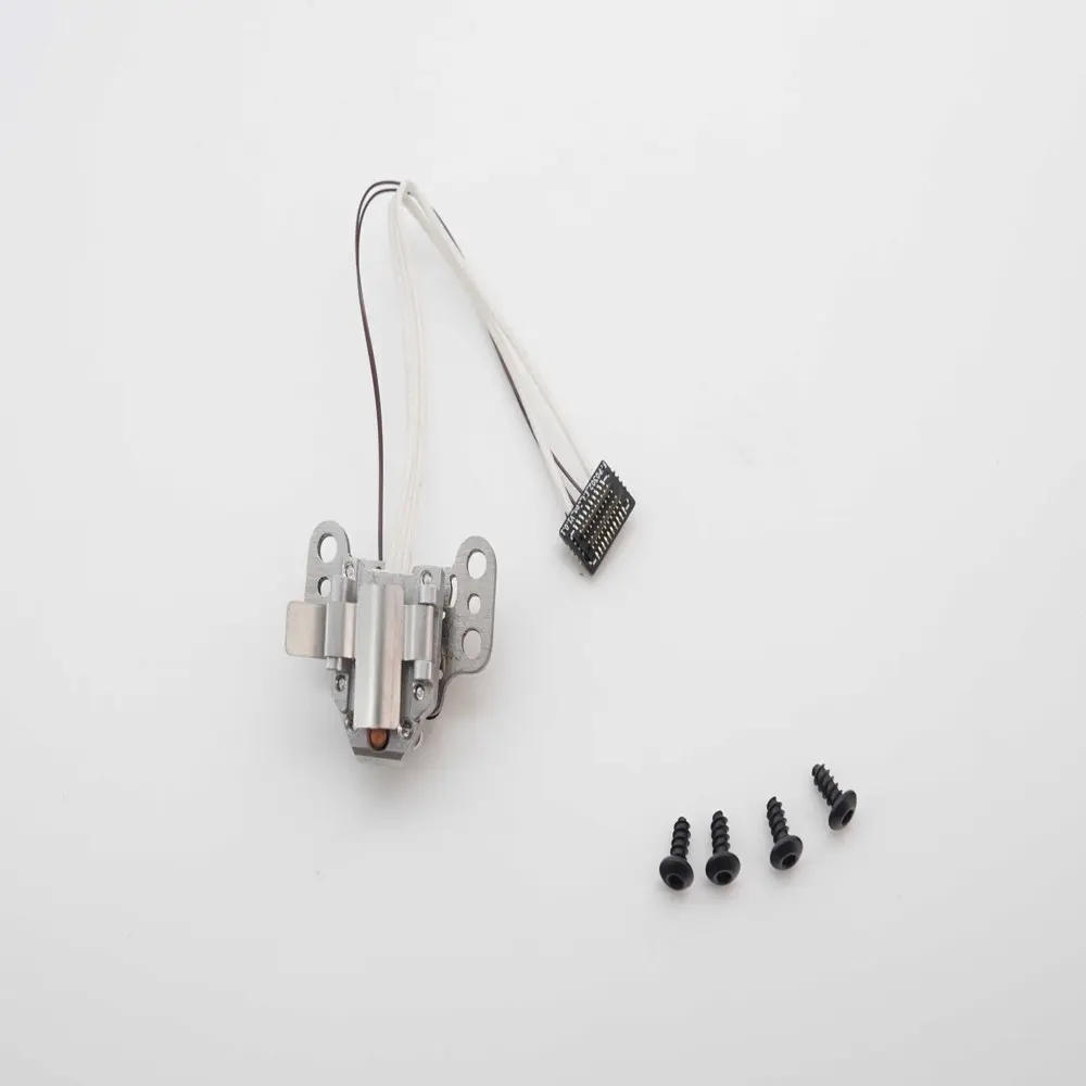 Hotend Kit para Flashforge AD5X
