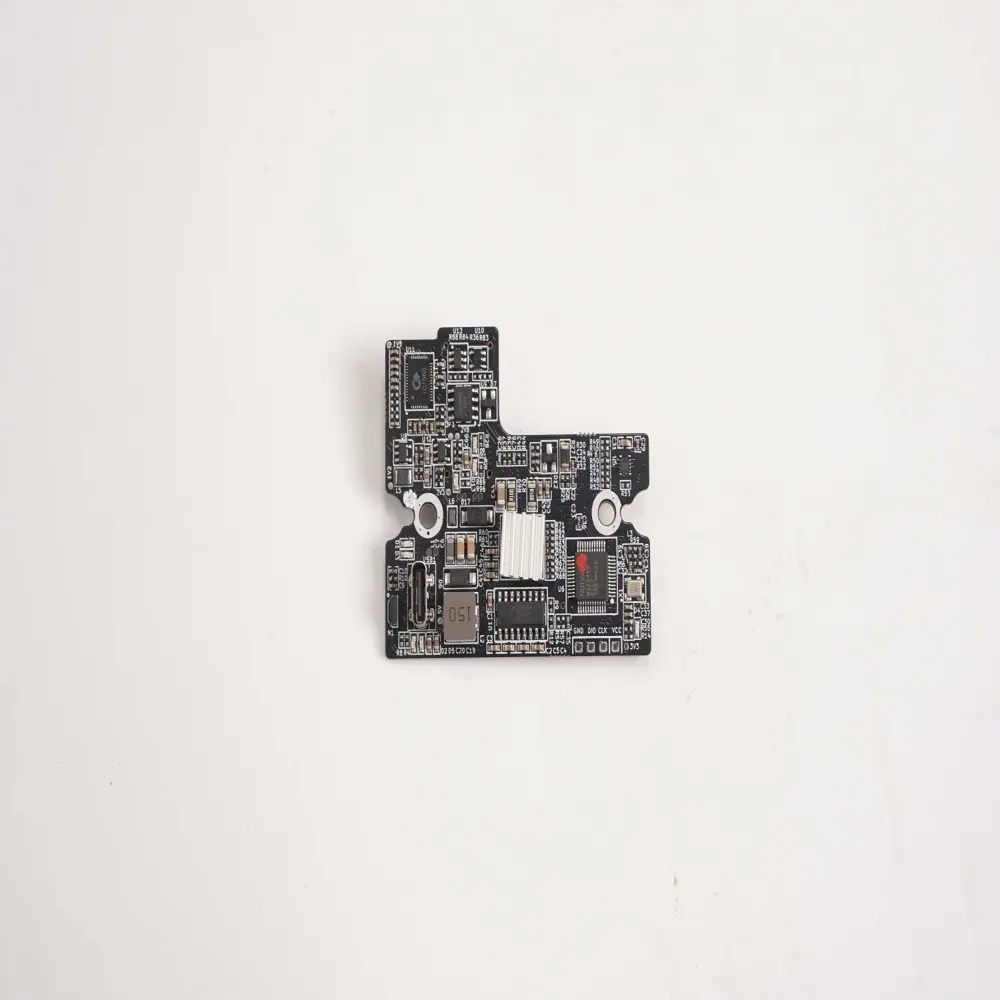 PCB de Extrusor para Flashforge AD5X