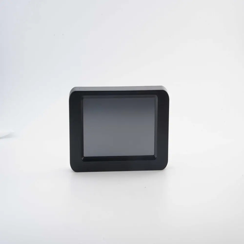 Pantalla Táctil para Flashforge AD5X