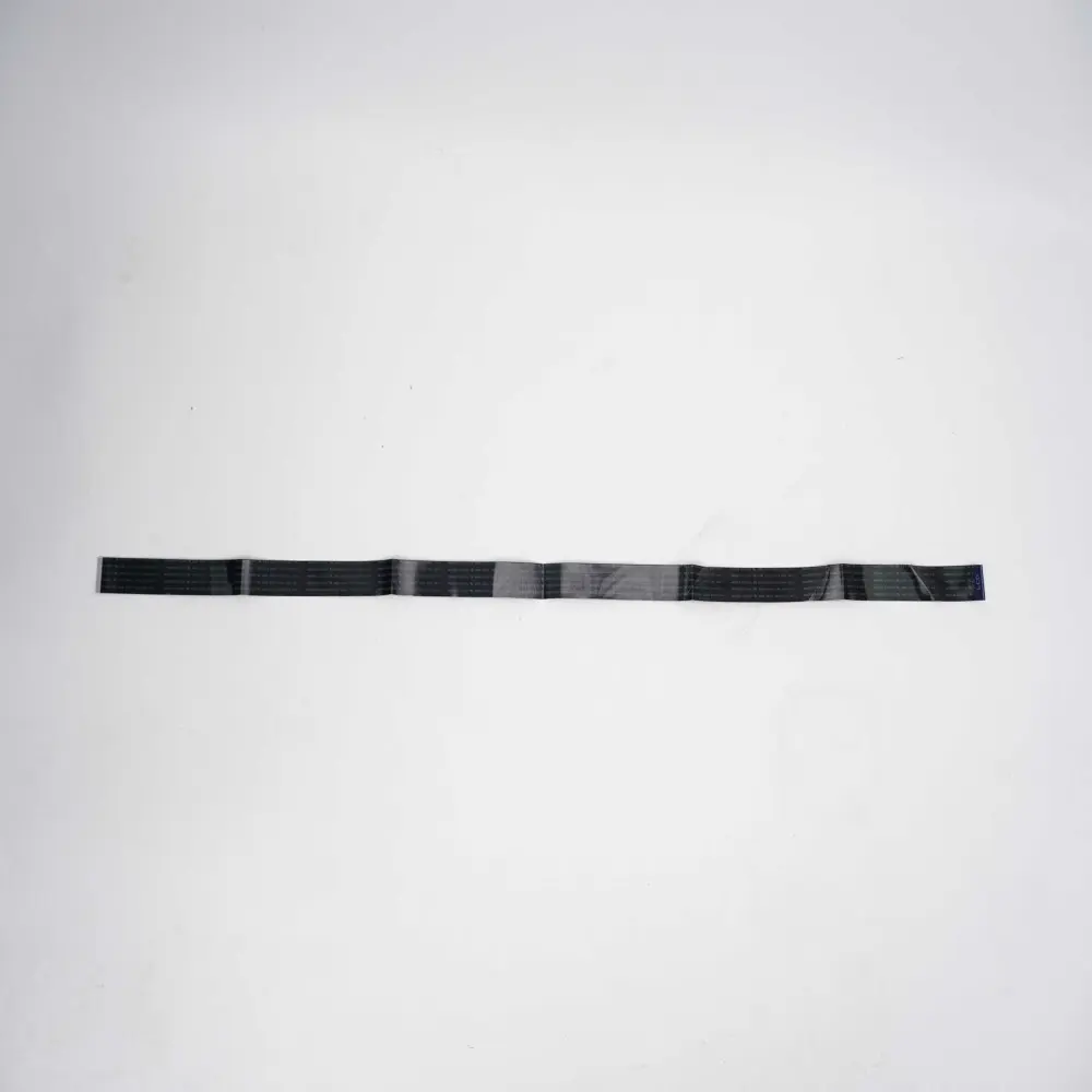 Cable de la Pantalla Táctil de Flashforge AD5X