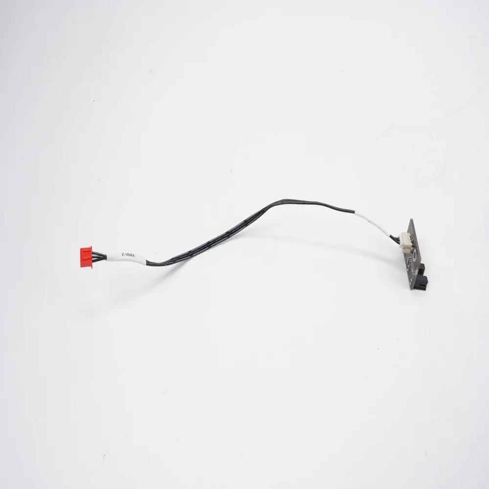 PCB de Sensor de Eje Z con Cable para Flashforge AD5X