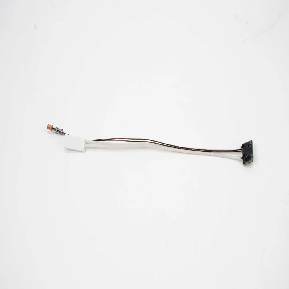 Placa Calentadora de Hotend para Flashforge AD5X
