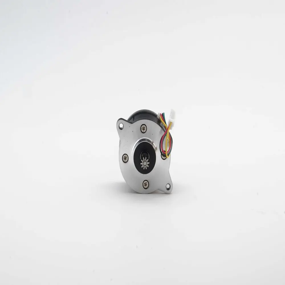 Motor Stepper con engranaje para Flashforge AD5X