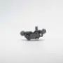 Componente de Canal Único IFS para Flashforge AD5X