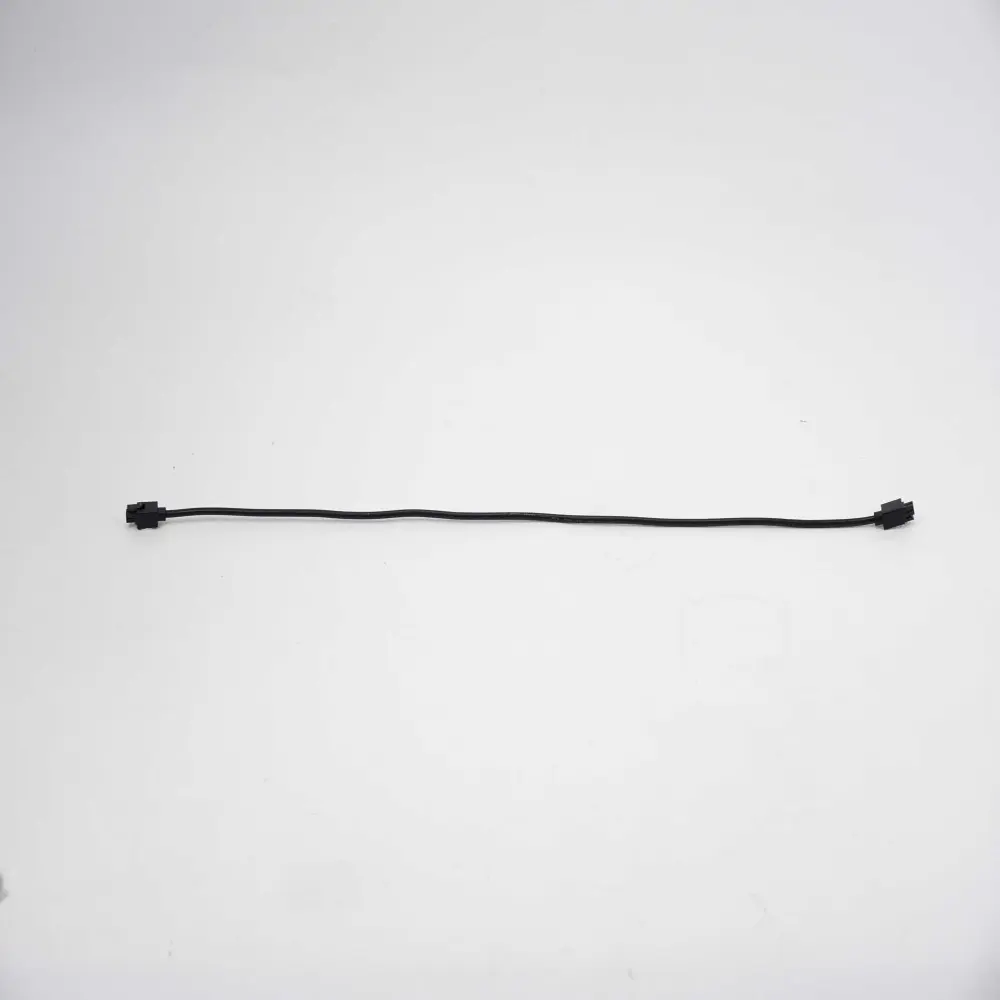 Cable de Extrusor para Flashforge AD5X