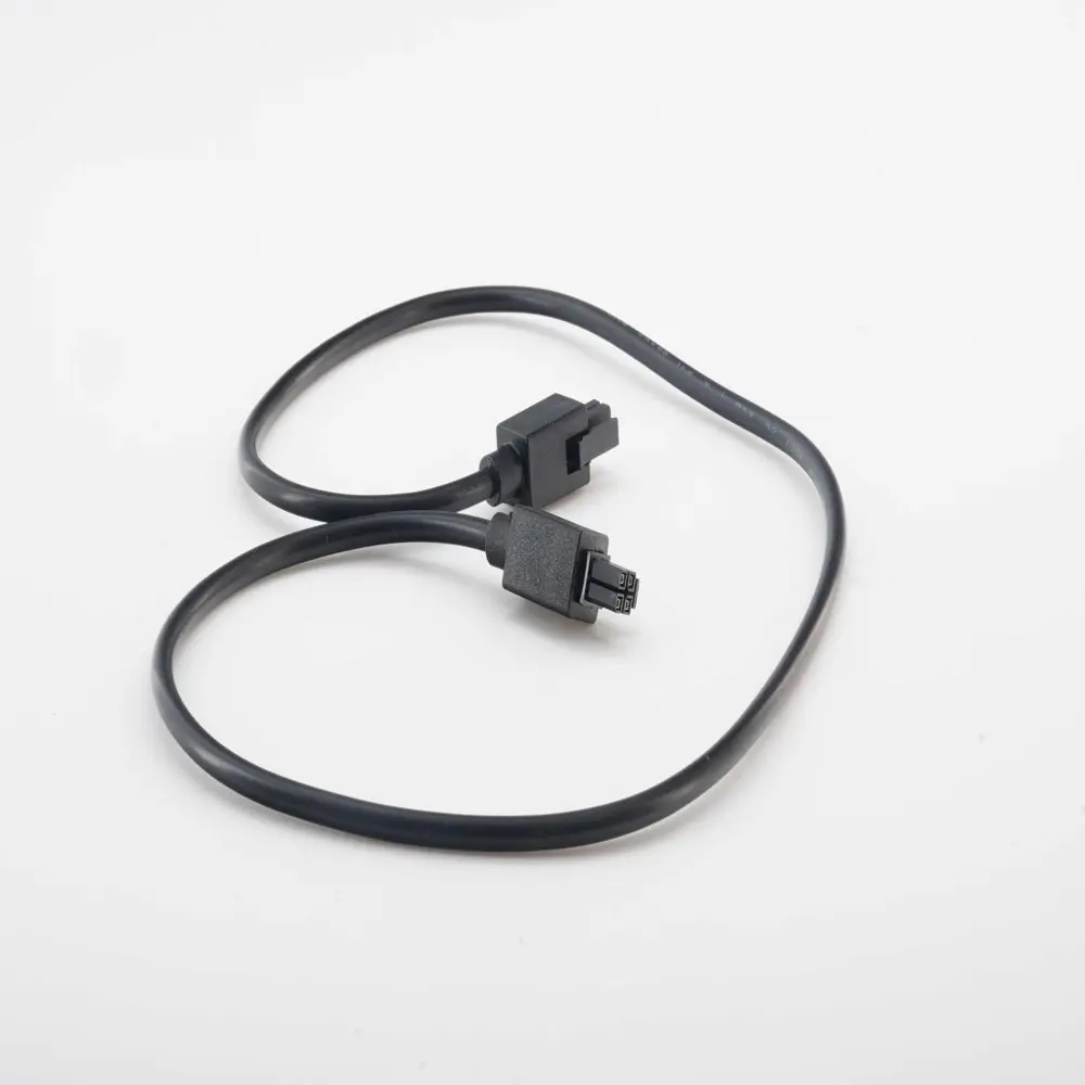 Cable IFS para Flashforge AD5X