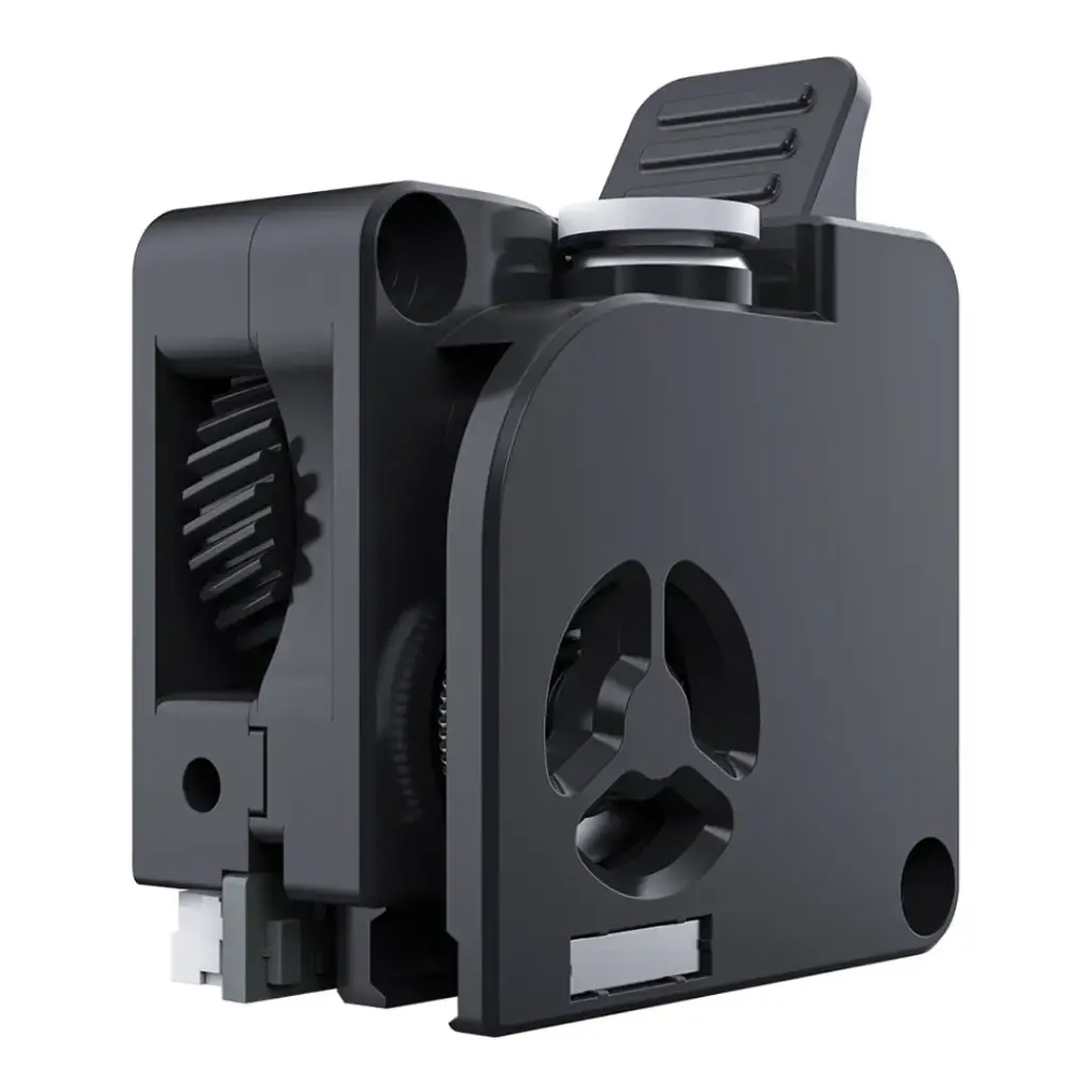 Kit de Extrusor - K2 Plus - Creality