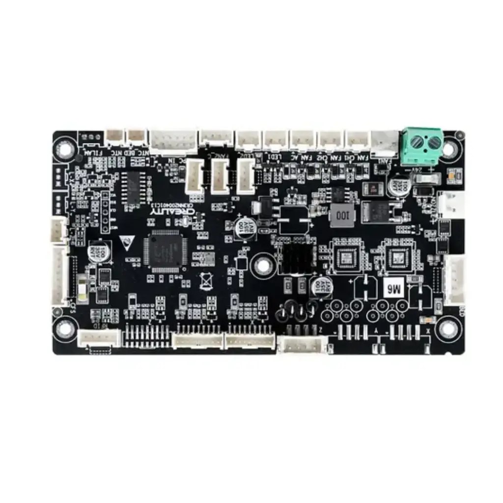 Tarjeta Madre - K2 Pro - Creality