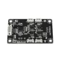 Placa de Nivelación - K1 Max y K1C (Ver. 2025) - Creality