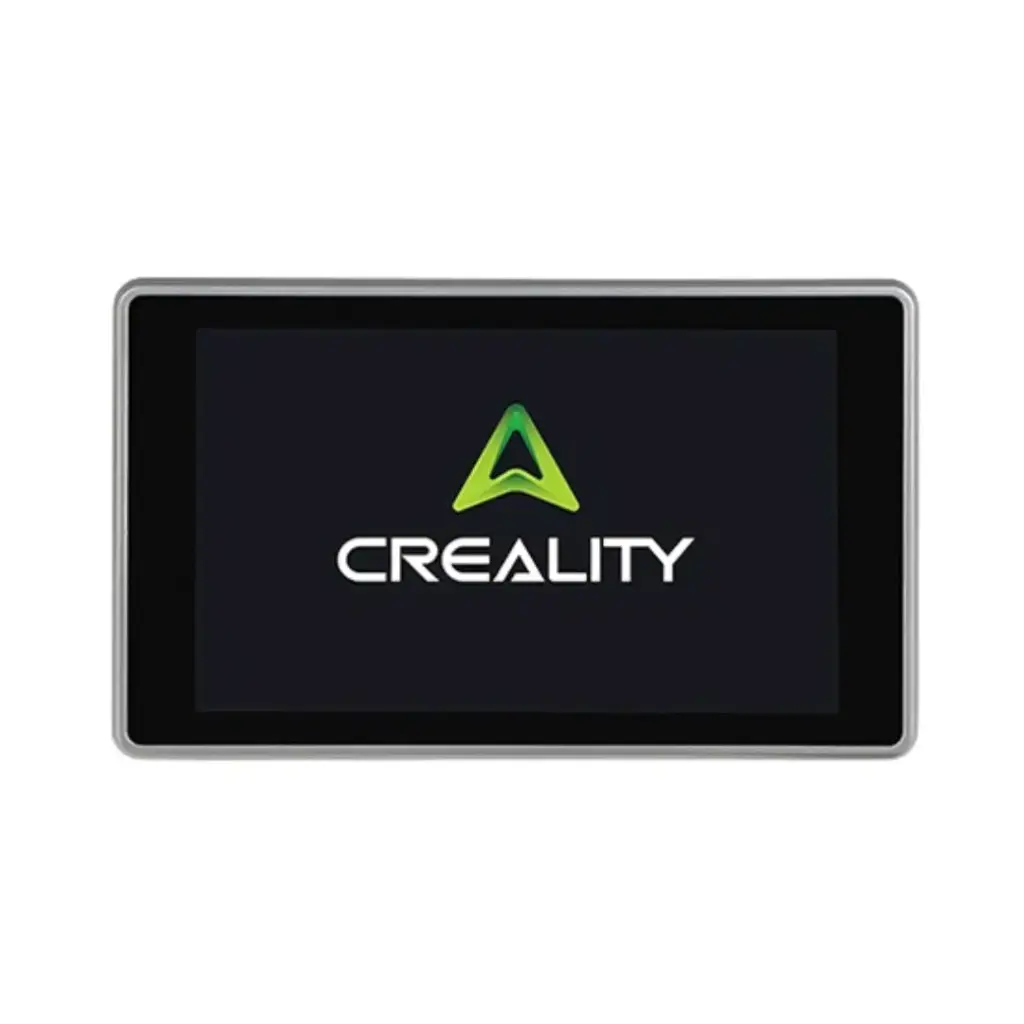 Pantalla - K2 Pro - Creality
