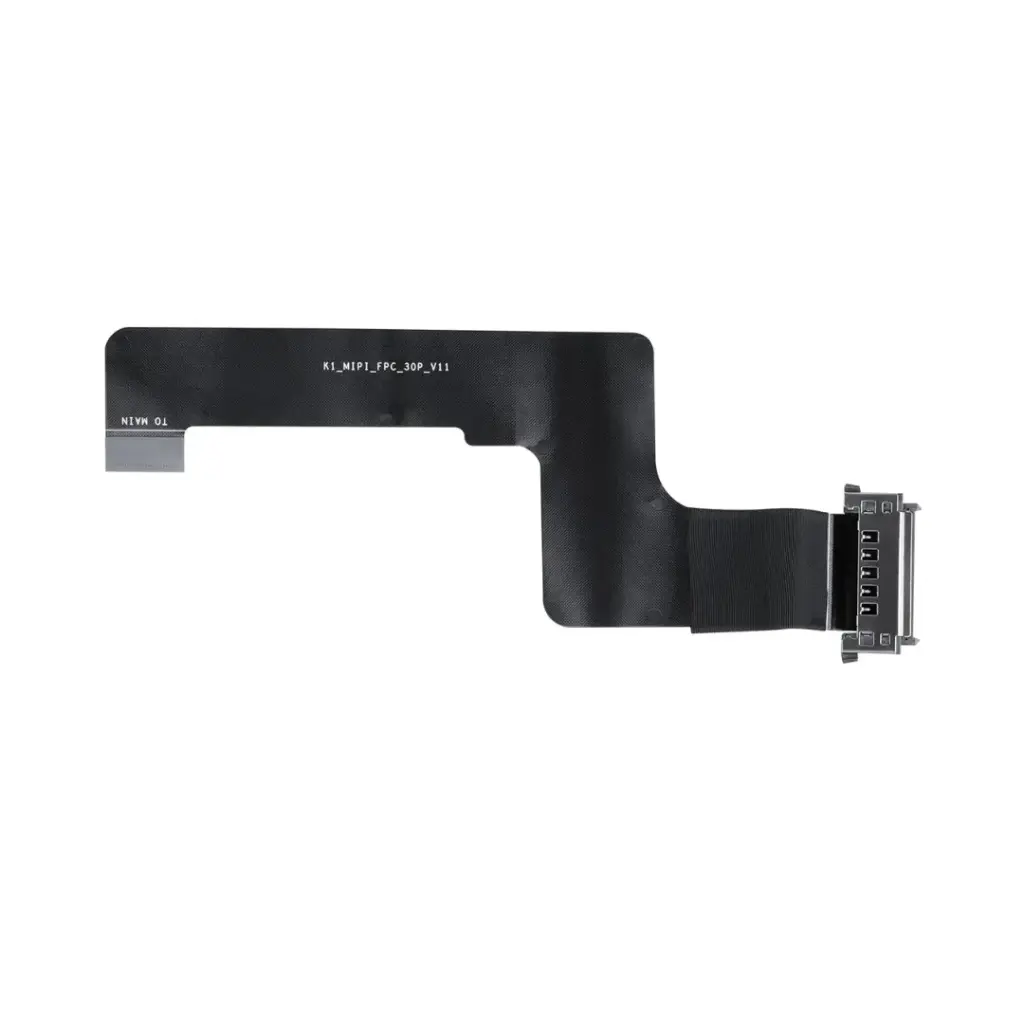 Cable de Pantalla - K1C (Ver. 2025) - Creality