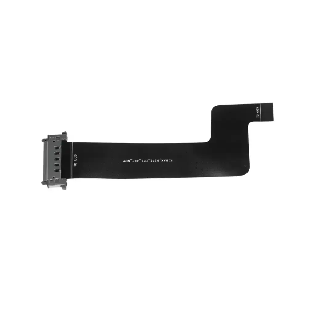 Cable de Pantalla - K1 Max (Ver. 2025) - Creality