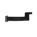 Cable de Pantalla - K1 Max (Ver. 2025) - Creality