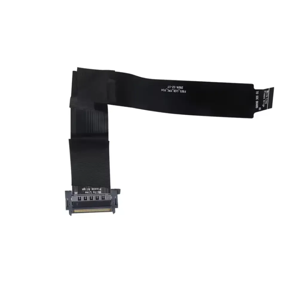 Cable de Pantalla - K2 Pro - Creality