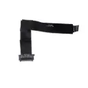 Cable de Pantalla - K2 Pro - Creality