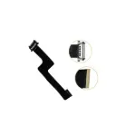 Cable de Pantalla - K1 y K1C - Creality