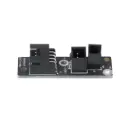 Tarjeta Adaptadora del Hotend - K2 / K2 Pro / K2 Plus - Creality