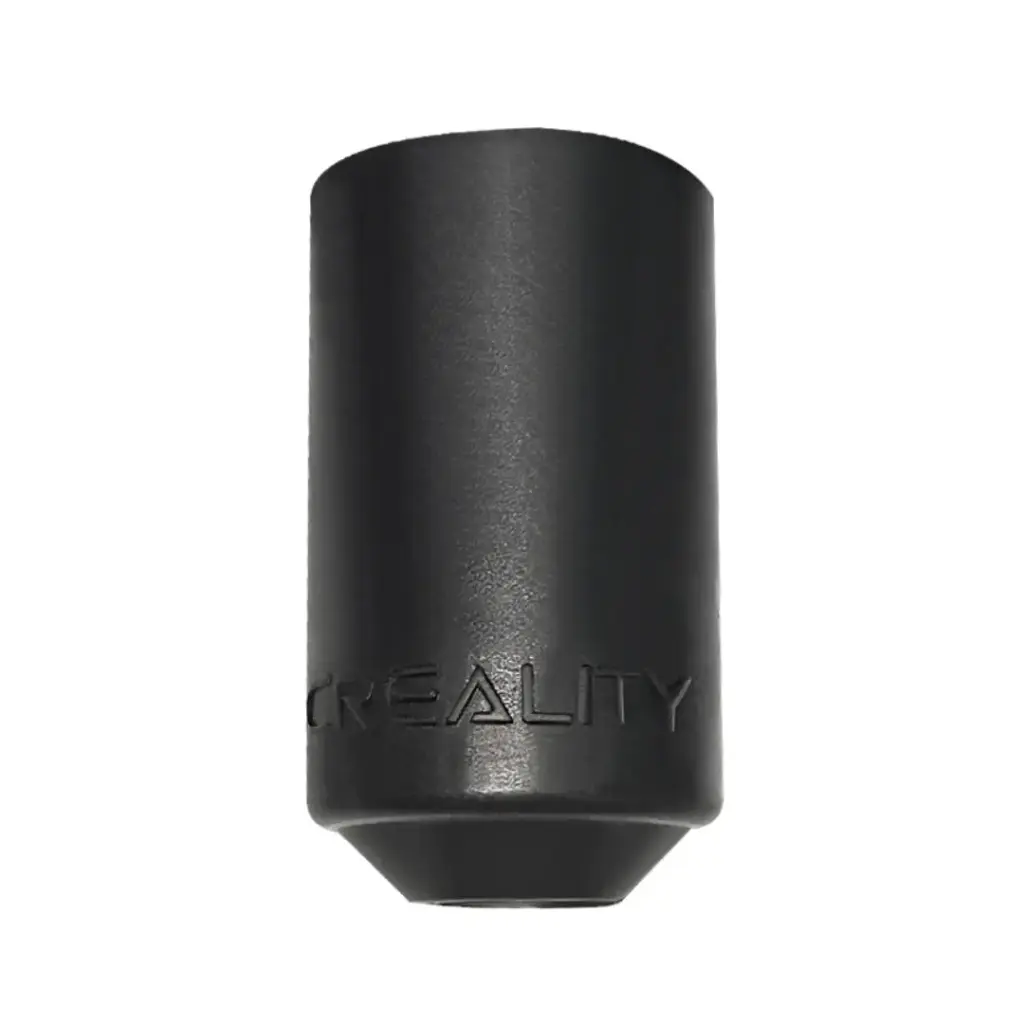 Funda de Aislamiento para Hotend - K2 / K2 Pro / K2 Plus (3 Pcs) - Creality