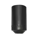 Funda de Aislamiento para Hotend - K2 / K2 Pro / K2 Plus (3 Pcs) - Creality