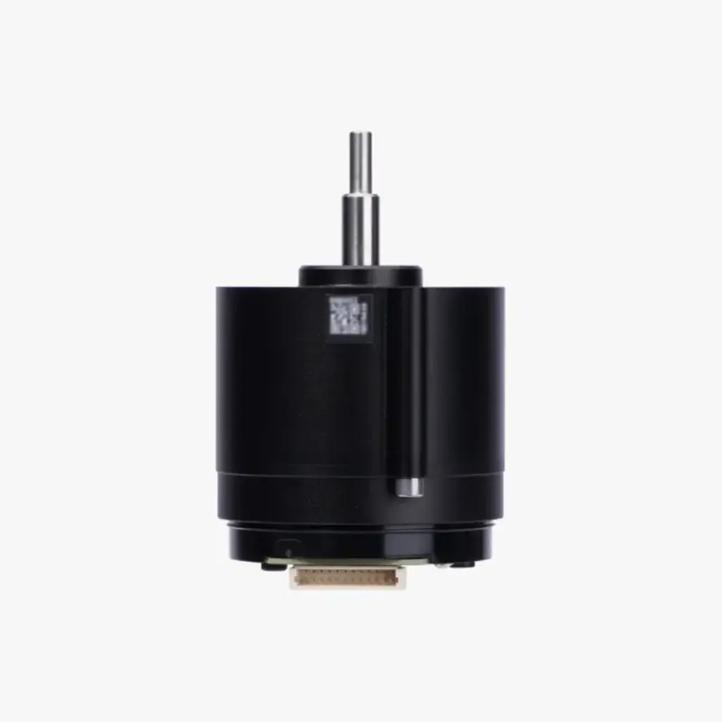 Motor de asistencia interna 3520 - AMS 2 Pro - Bambu Lab