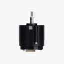 Motor de asistencia interna 3520 - AMS 2 Pro - Bambu Lab