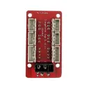 Placa PCB Interna - OrangeStorm Giga - Elegoo