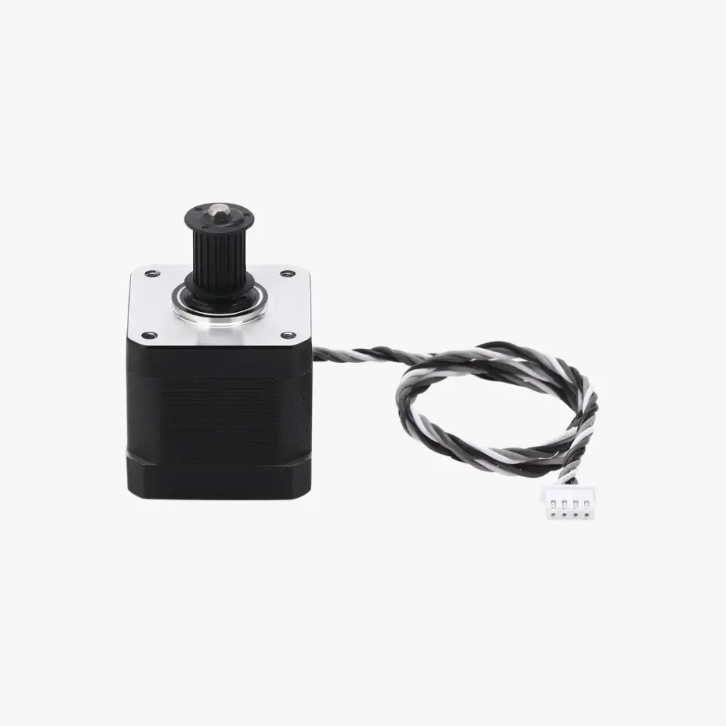 Motor Z - Serie H2 - Bambu lab