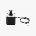 Motor Z - Serie H2 - Bambu lab