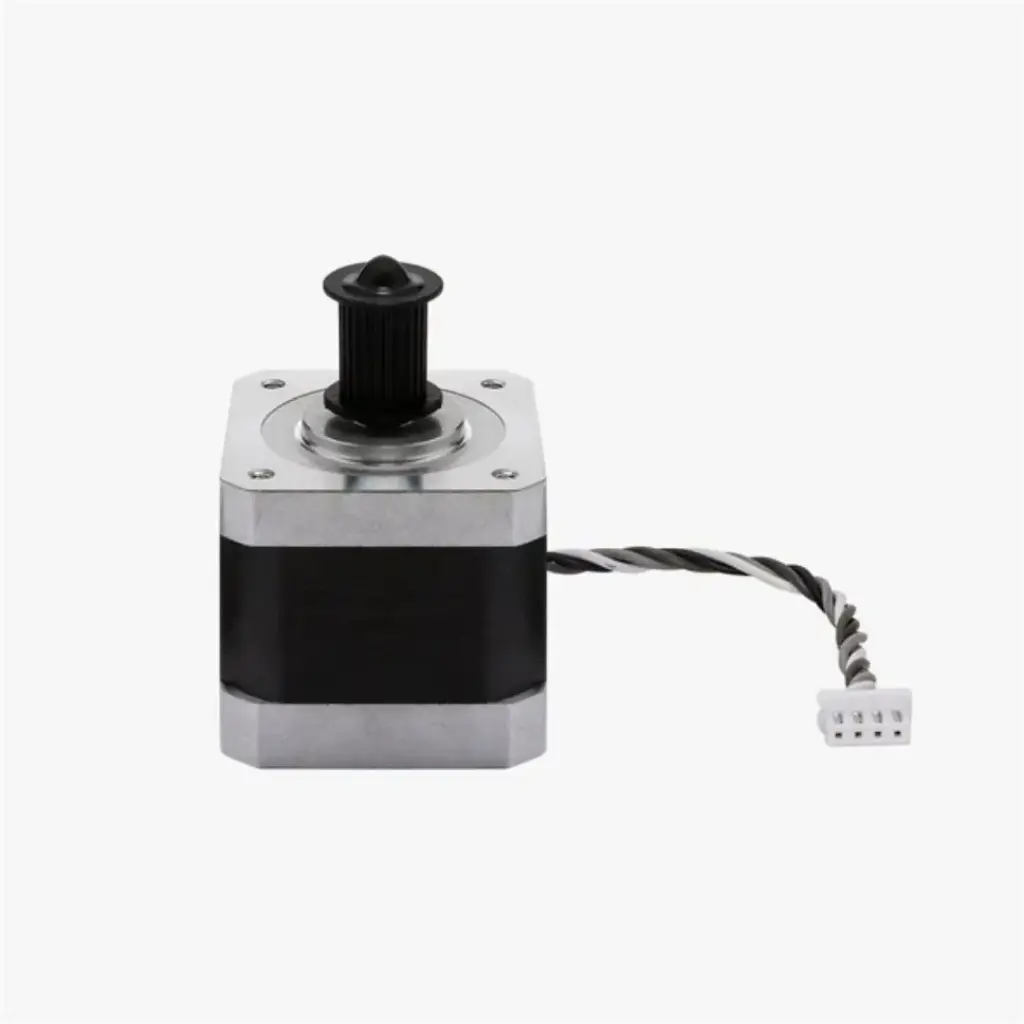 Motor Y - A1 - Bambu lab