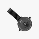 Servomotor de Extrusora 3513- H2D - Bambu lab