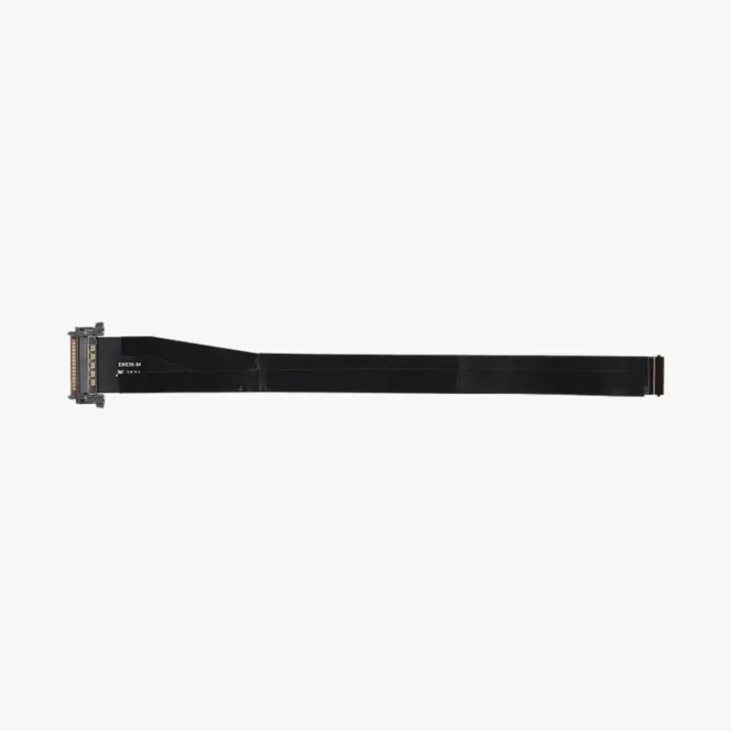 Cable FPC de pantalla - P2S - Bambu lab