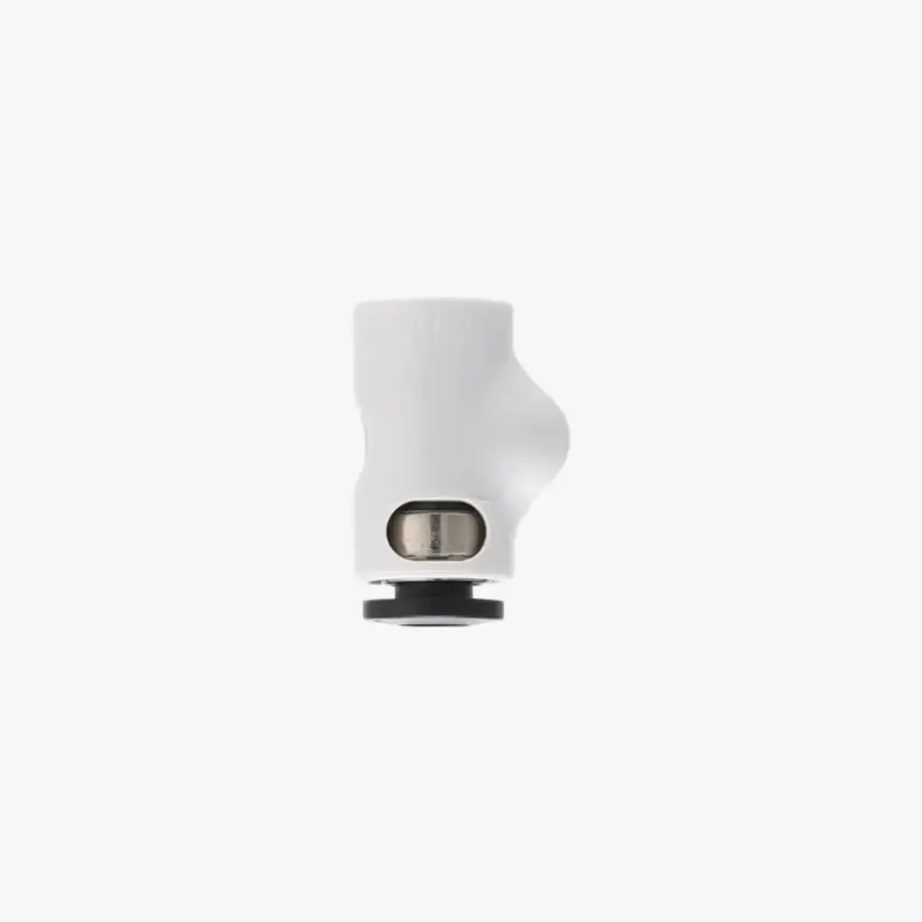 Conector de tubo de PTFE - A1 - Bambu lab