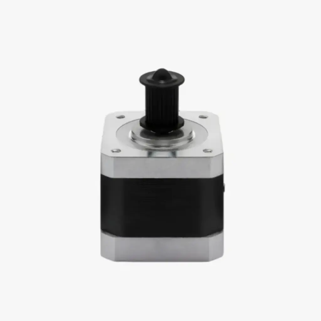 Motor X - A1 - Bambu lab
