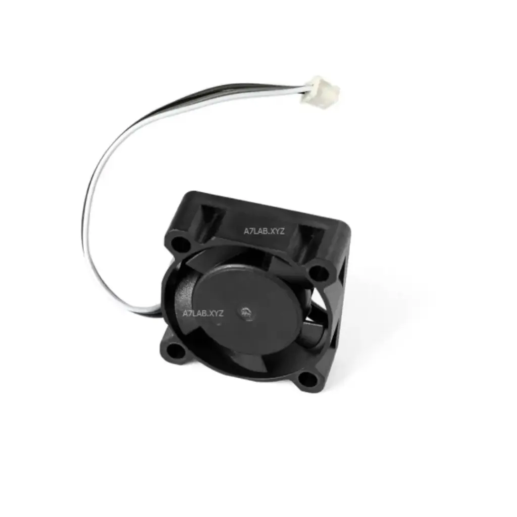 Ventilador de placa base para A1 Mini - Bambu lab 