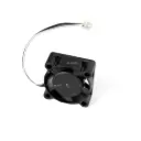 Ventilador de placa base para A1 Mini - Bambu lab 