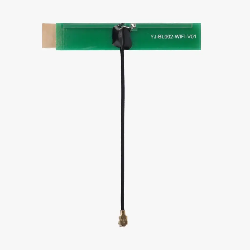 Antena WiFi - Serie P1 y A1 mini- Bambu lab
