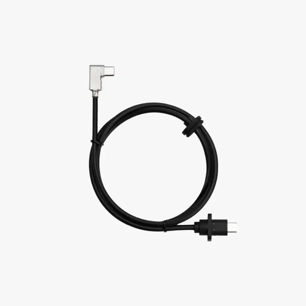 Cable USB-C Bambu - A1 mini - Bambu Lab