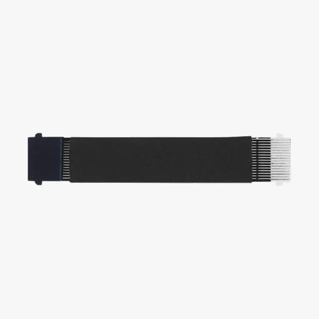 Cable FPC de la placa TH-P2S - P2S - Bambu Lab