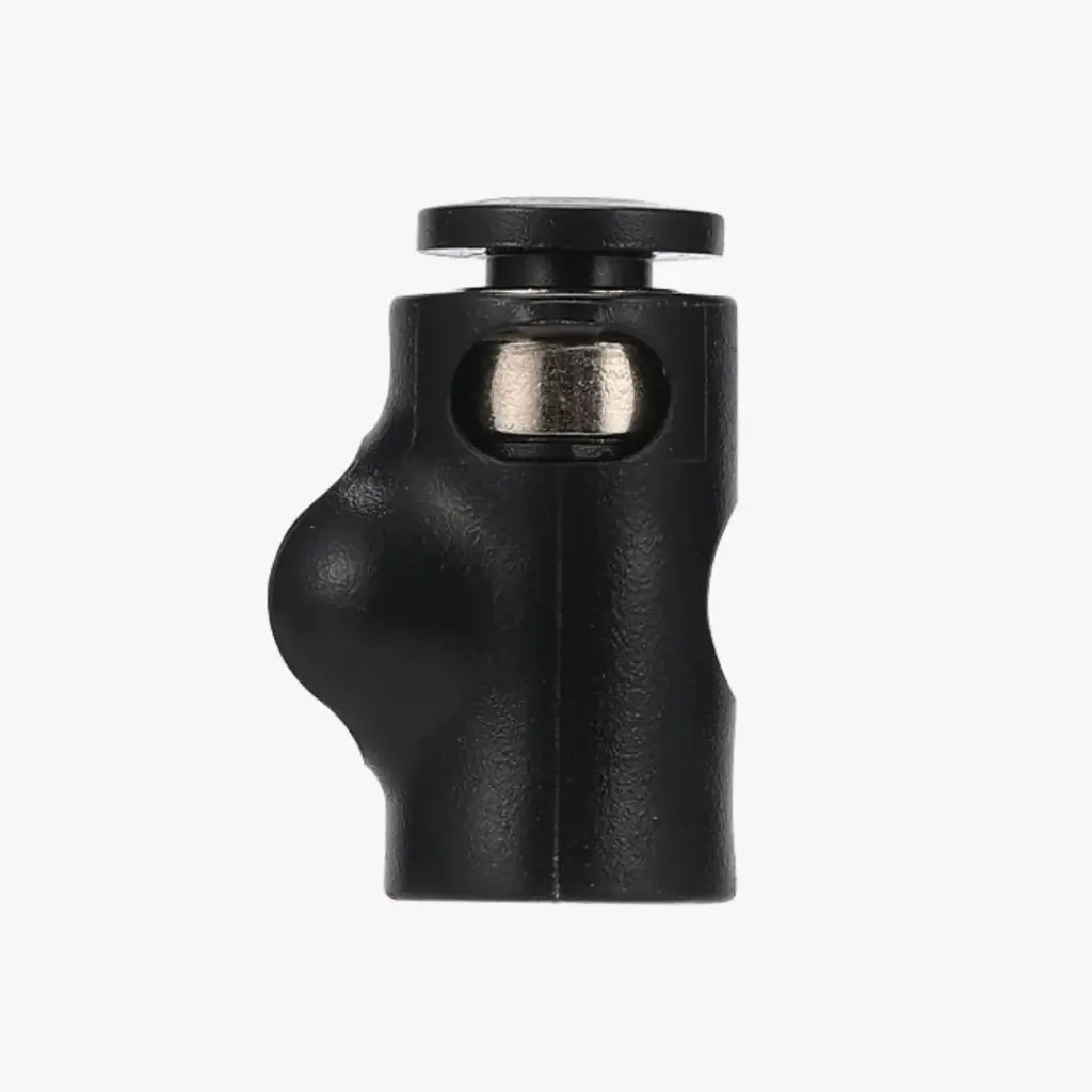 Conector de tubo PTFE para soporte de carrete - P2S/X2D - Bambu Lab