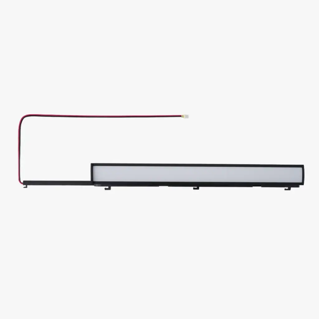 Luz LED- Serie X1 - Bambu Lab