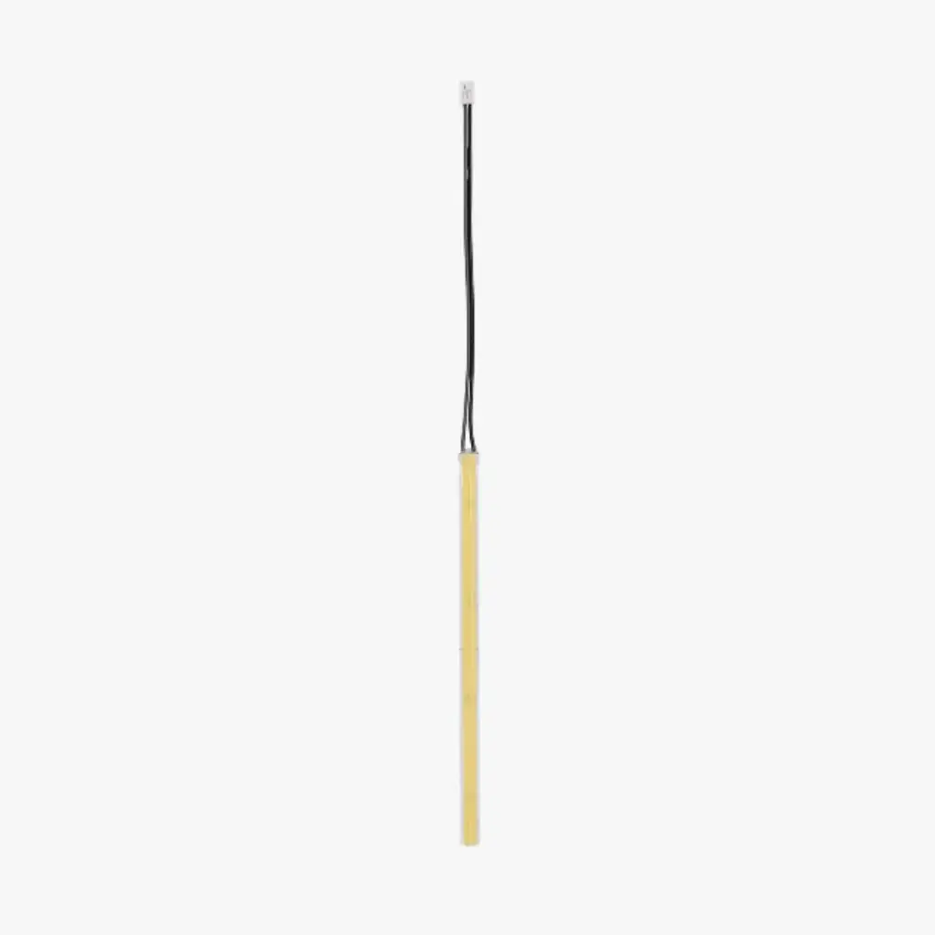 Luz LED - P2S -Bambu Lab