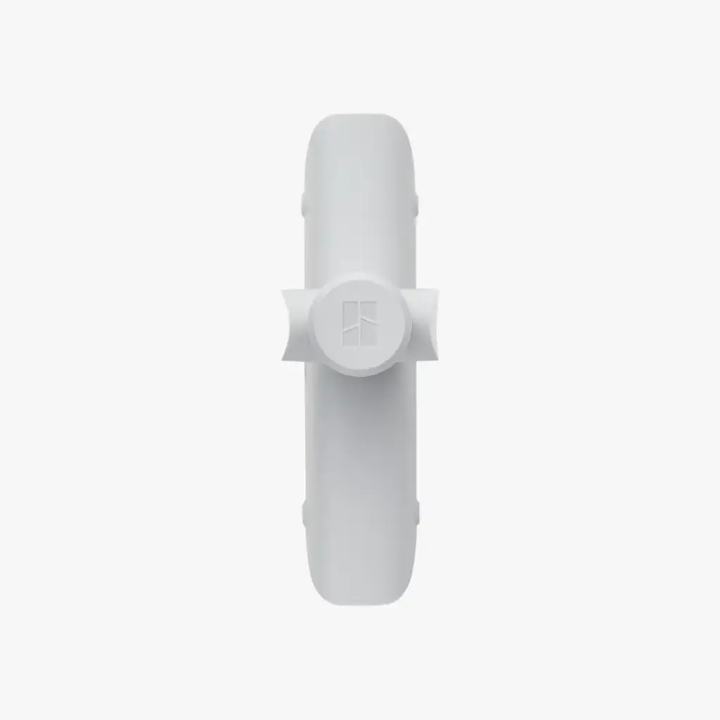 Soporte para alimentadores AMS lite - AMS lite - Bambu Lab