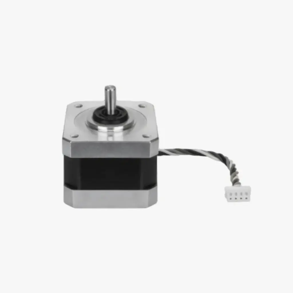 Motor Z - A1 - Bambu Lab