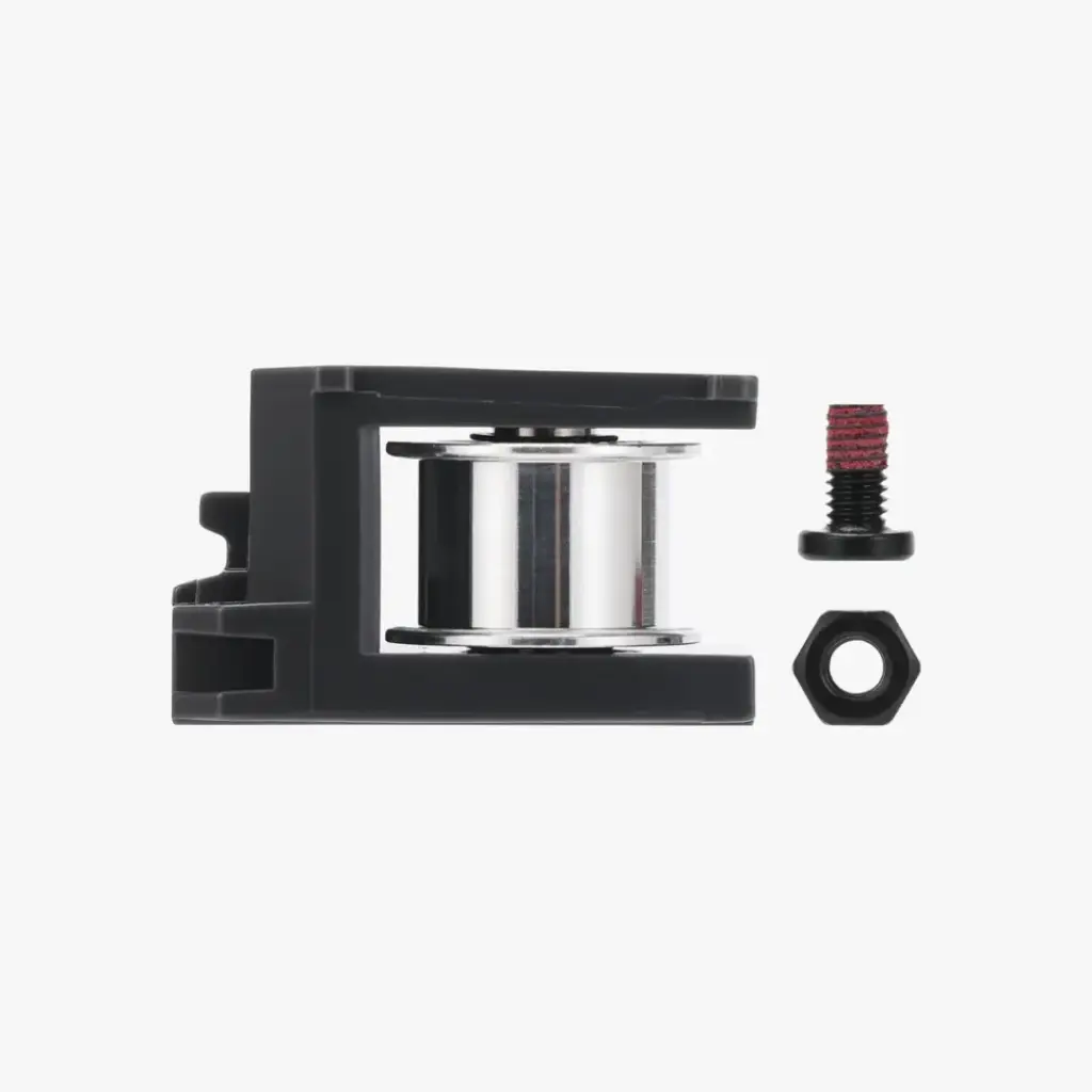 Tensor de eje Z - P1/X1/P2S - Bambu Lab 