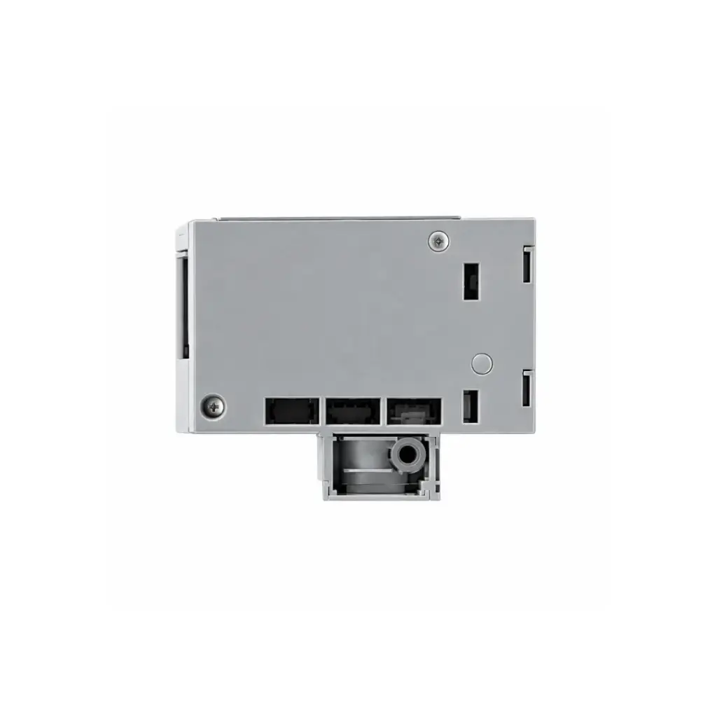 Caja de cables - A1 - Bambu Lab