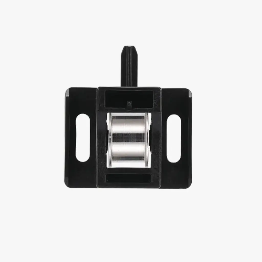 Tensor de correa XY - P2S - Bambu Lab