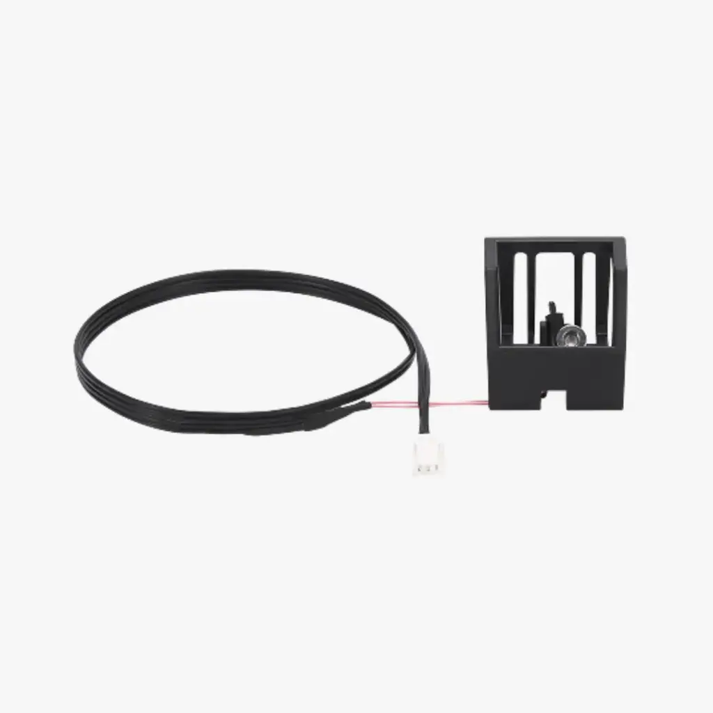 Sensor de temperatura de la cámara - P2S - Bambu Lab